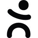Conexus