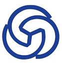 Conexus Arts Centre logo