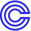 Conexus DX Limited logo