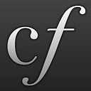 Conexus Financial logo