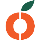 Conexus Food Solutions logo