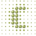 Conexus, Inc logo