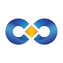 Conexus Indiana logo