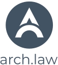 Conexus Law logo