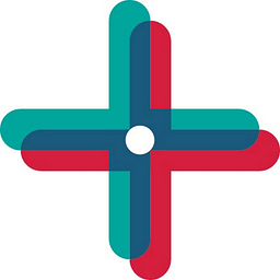 Conexus Medstaff LLC logo