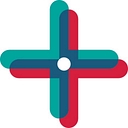 Conexus Medstaff logo
