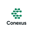 Conexus Nuclear Inc.
