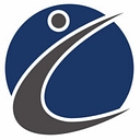 Conexus (Cfo, It, & Hr Talent Solutions) logo
