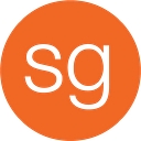 Conexus Sg logo