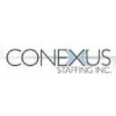 Conexus Staffing, Inc logo