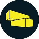 Conexwest Shipping Containers