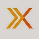 National Association of Convenience Stores