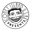 Coney Island logo