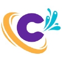 Coney Island Amusement Park logo