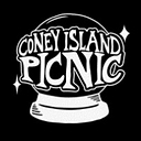 Logo for coneyislandpicnic.com