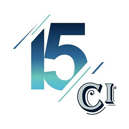 CONEY ISLAND PREPARATORY PUBLIC CHARTER SCHOOL logo