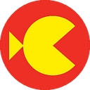 Nordic Game conference logo - Technology event in Virtual