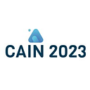 Event logo