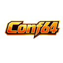 Conf64 logo