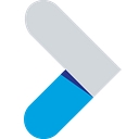 Laboratoires Confab inc