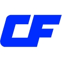 Continental Fabricators Inc logo