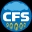 Consolidated Fire & Steam logo