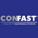 Confast