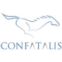 Confatalis Llc logo