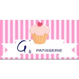 Logo Image