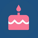 Confection logo