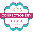 Confectionery House