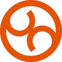 Confederation Centre Of The Arts logo