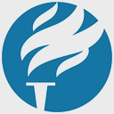 The Conference Board, Inc. logo