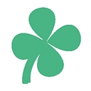 Conference-Service Logo
