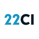 22nd Century Initiative