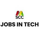 Developers Conference conference logo - Technology event in Bagatelle, Plaines Wilhems District, Mauritius (MU)