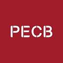 PECB Conference conference logo - Technology event in Barcelona, Catalonia, Spain (ES)
