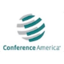 Conference America, Inc. logo