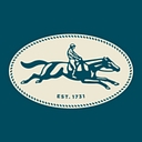 York Racecourse Hospitality logo