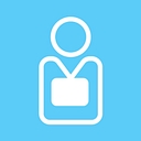 Conference Badges logo