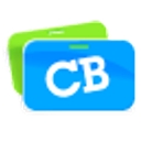 Conferencebadges.Co.Uk logo