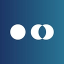 The Conference Board Of Canada