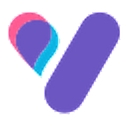 Vast Conference logo