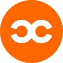 Conference Care Ltd logo