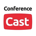 Conferencecast.Tv logo