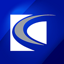 Conference Catalysts, LLC