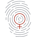 CONFERENCE ON CRIMES AGAINST WOMEN INC logo