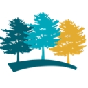 Conference Center At Waltham Woods logo