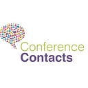 Conference Contacts logo