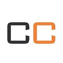 Conference Craft logo